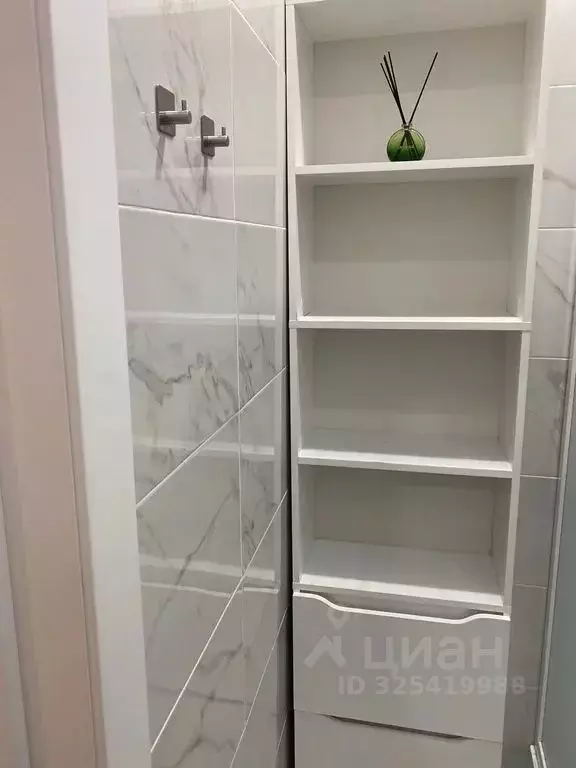 Студия Башкортостан, Уфа ул. Шафиева, 44/1 (30.0 м) - Фото 2