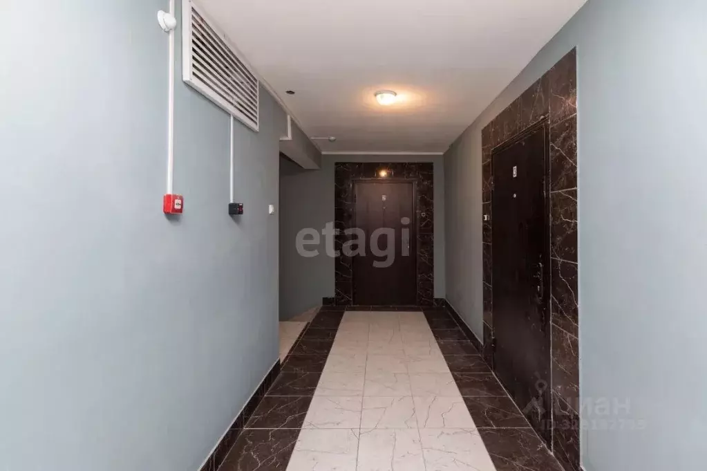 Студия Амурская область, Благовещенск Красноармейская ул., 217 (27.0 ... - Фото 2