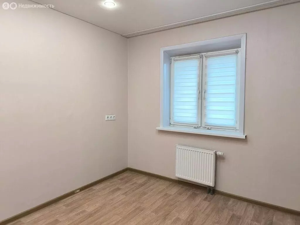2-комнатная квартира: Иркутск, Ленинский округ (55.2 м) - Фото 1