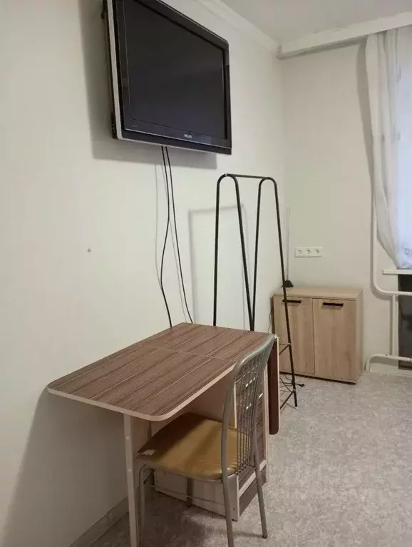 Студия Красноярский край, Красноярск ул. Ломоносова, 94к2 (18.0 м) - Фото 2