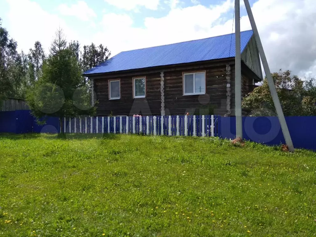 Радист удмуртская республика якшур бодьинский район фото