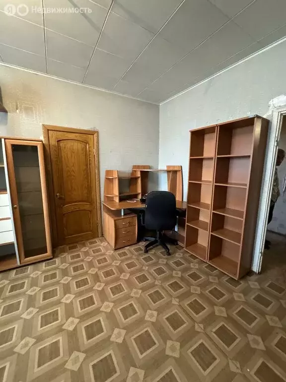3-комнатная квартира: Норильск, улица Кирова, 16 (67.8 м) - Фото 1