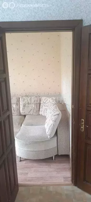2-комнатная квартира: Казань, улица Челюскина, 38 (43 м) - Фото 2