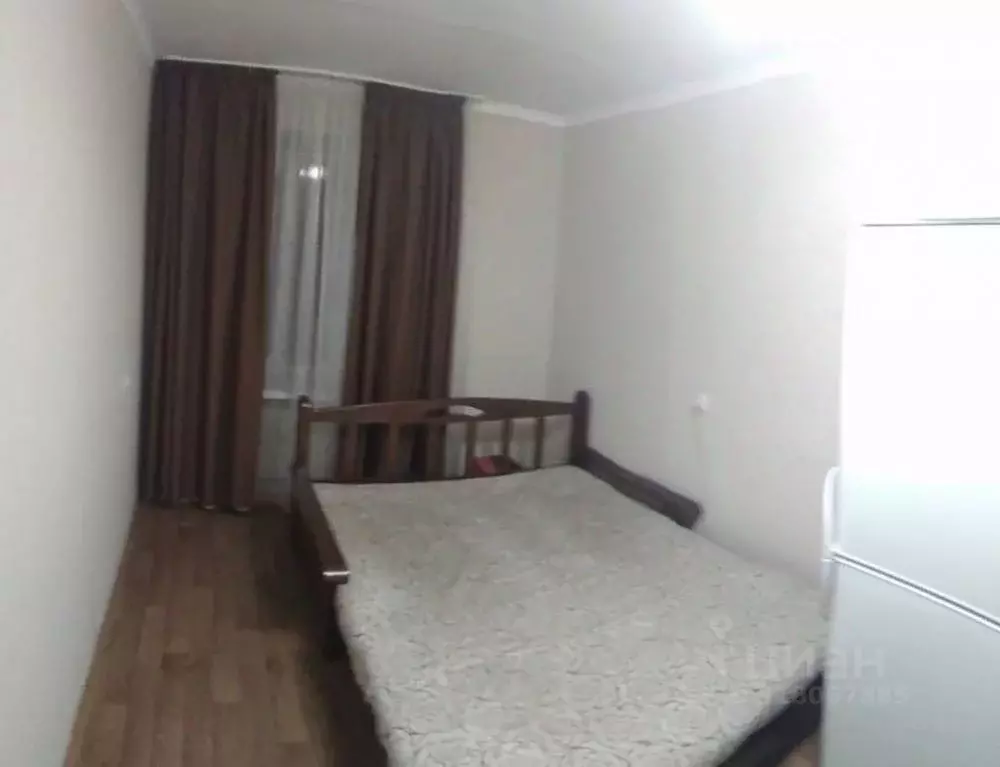 Комната Ставропольский край, Минеральные Воды ул. Анджиевского, 13 ... - Фото 1