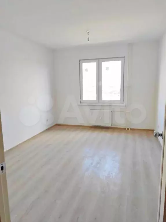 Квартира-студия, 21 м, 4/5 эт. - Фото 1