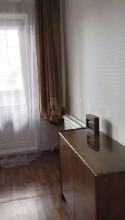2-к. квартира, 51 м, 5/9 эт. - Фото 0