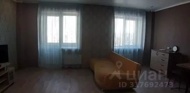 Студия Хакасия, Абакан ул. Крылова, 85 (48.0 м) - Фото 1