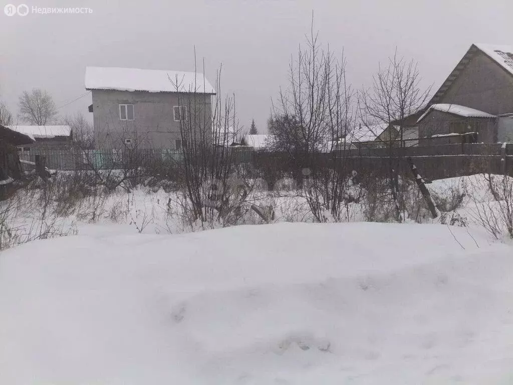 Дом в Нижний Тагил, улица Глеба Успенского (35 м) - Фото 1