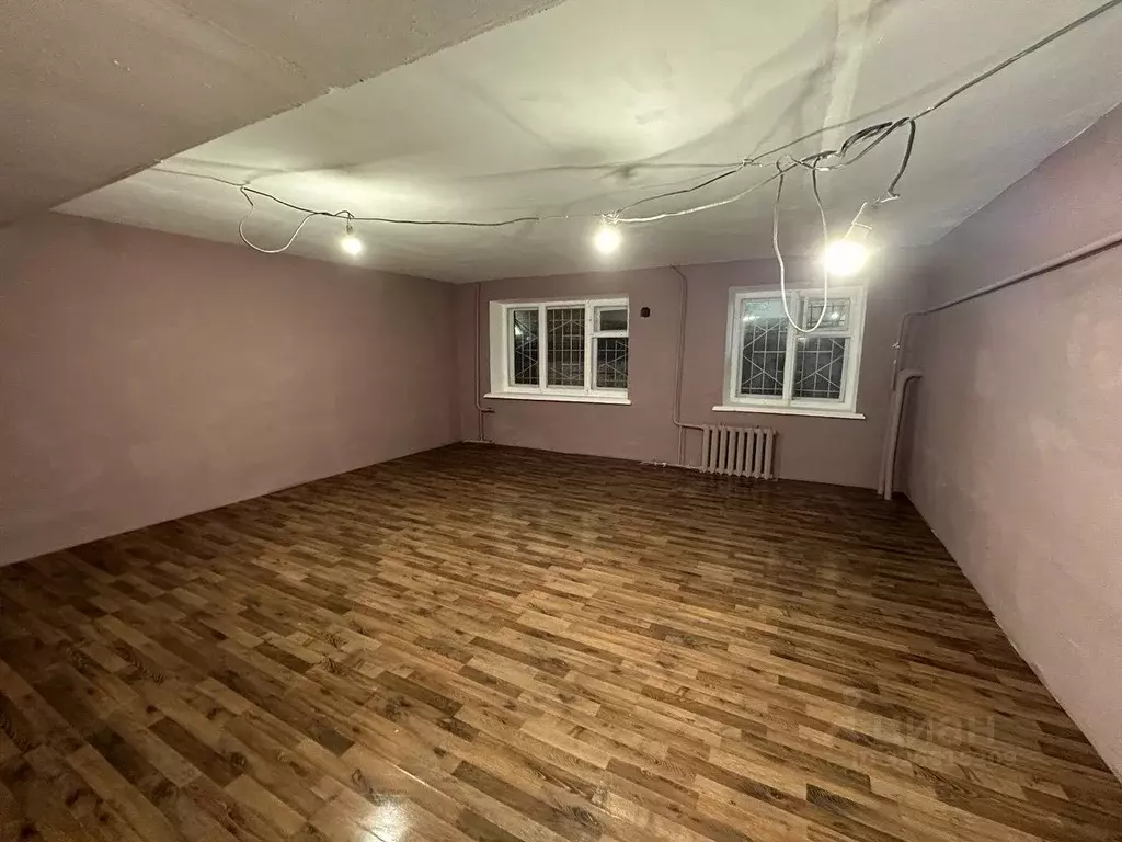 Помещение свободного назначения в Свердловская область, Екатеринбург ... - Фото 1