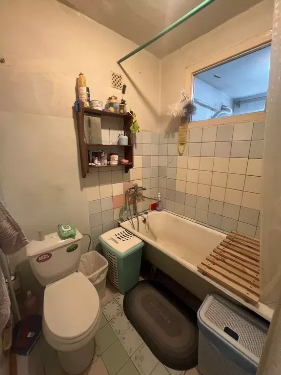 1-к кв. Краснодарский край, Кропоткин Кавказский район, Красная ул., ... - Фото 1