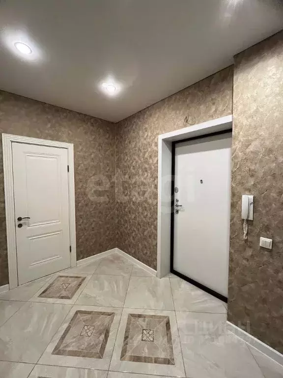 1-к кв. Саратовская область, Энгельс ул. Маяковского, 47 (43.1 м) - Фото 1