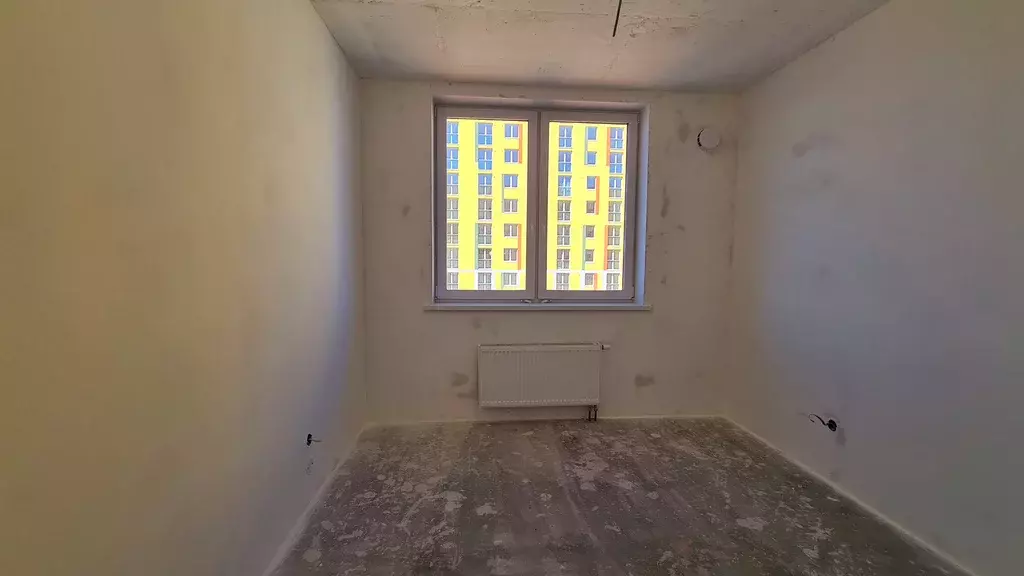 Продаётся 2-к квартира, 43 м - Фото 1