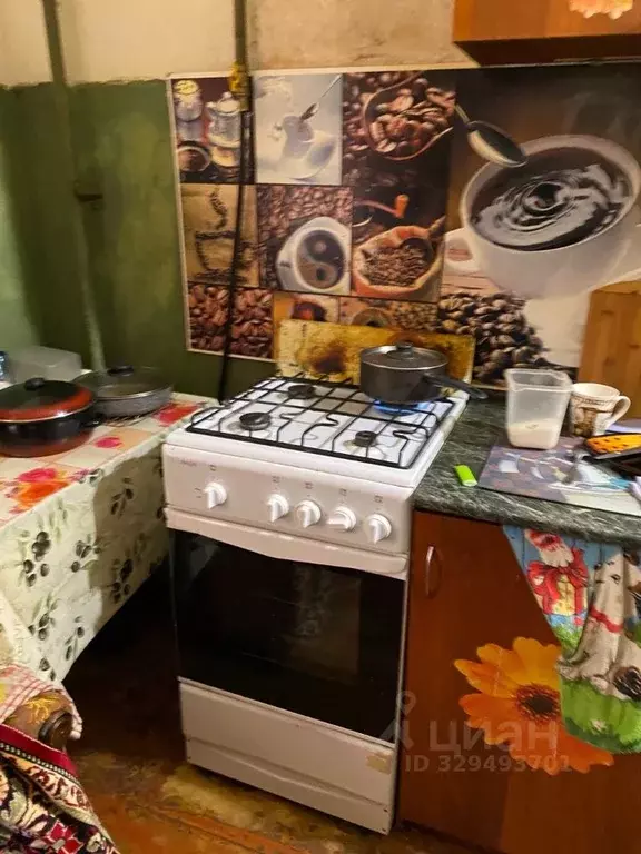 Комната Санкт-Петербург 6-я Красноармейская ул., 12 - Фото 1