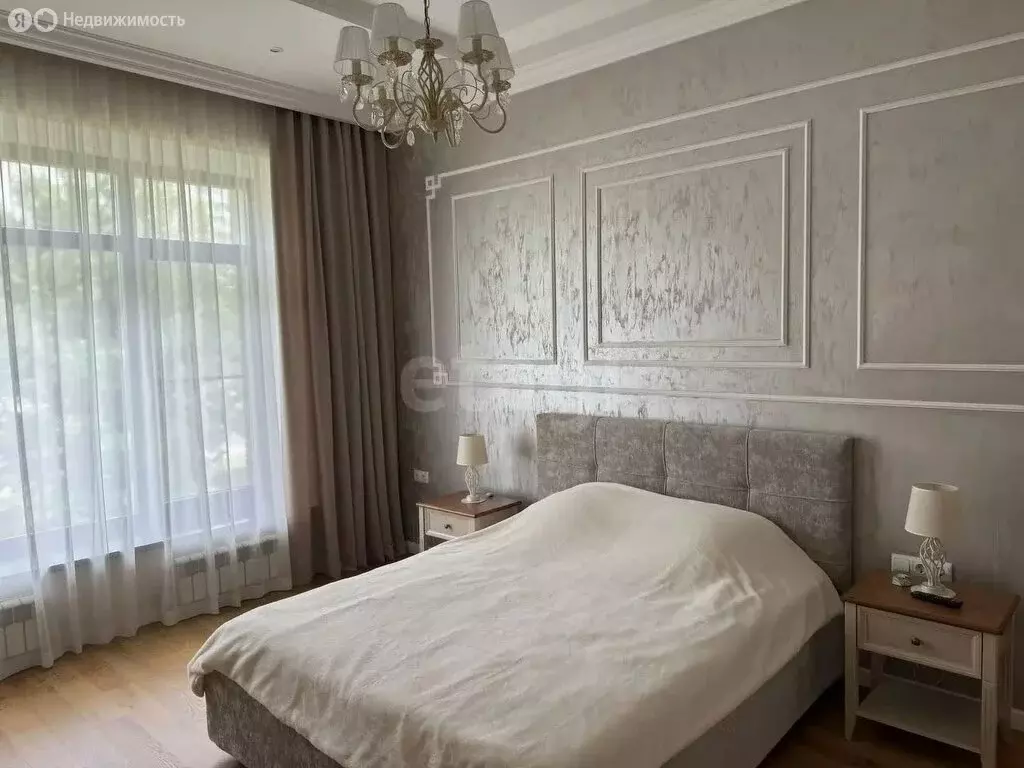 4-комнатная квартира: Ярославль, проспект Фрунзе, 70 (170 м) - Фото 2