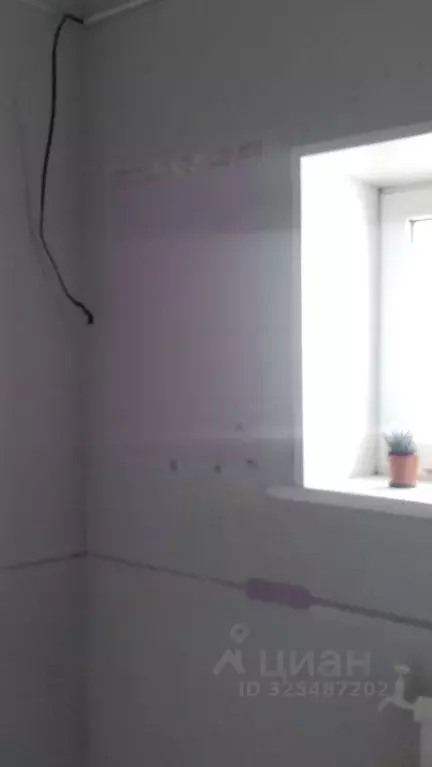 Помещение свободного назначения в Башкортостан, Кармаскалинский район, ... - Фото 1