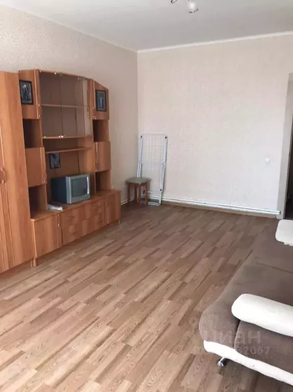 1-к кв. Калужская область, Калуга ул. Маяковского, 68 (46.0 м) - Фото 2