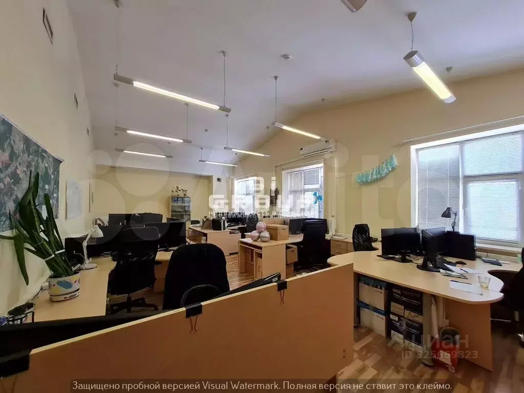 Помещение свободного назначения в Татарстан, Казань ул. Тази Гиззата, ... - Фото 1