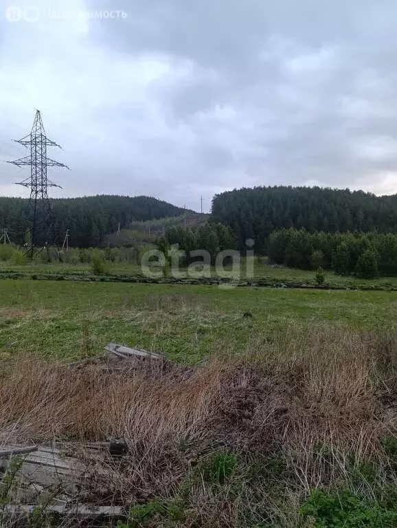 Дом в Алапаевск, Береговая улица (55.5 м) - Фото 1