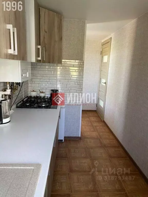 Дом в Крым, Судак муниципальный округ, с. Веселое ул. Горная (76 м) - Фото 1