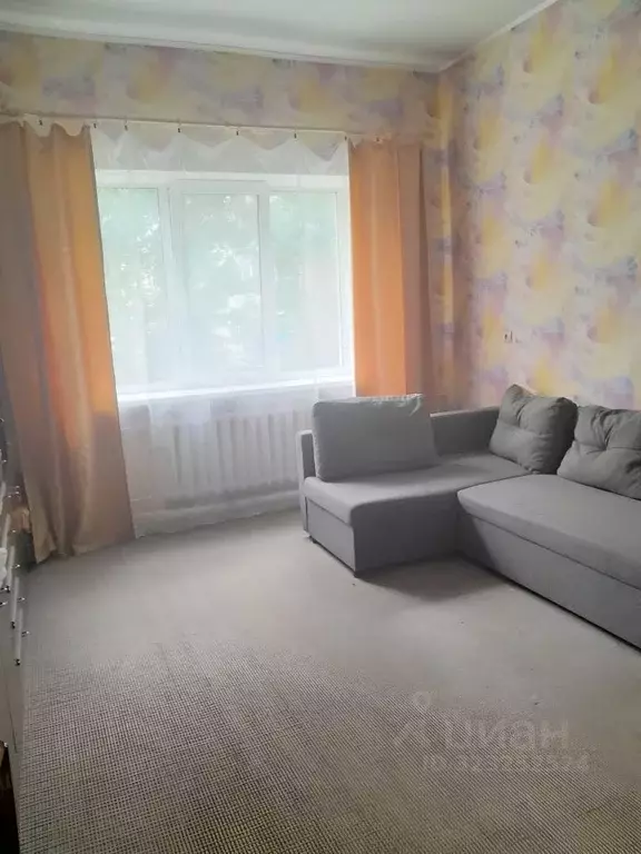 2-к кв. Московская область, Рузский муниципальный округ, Тучково пгт ... - Фото 2