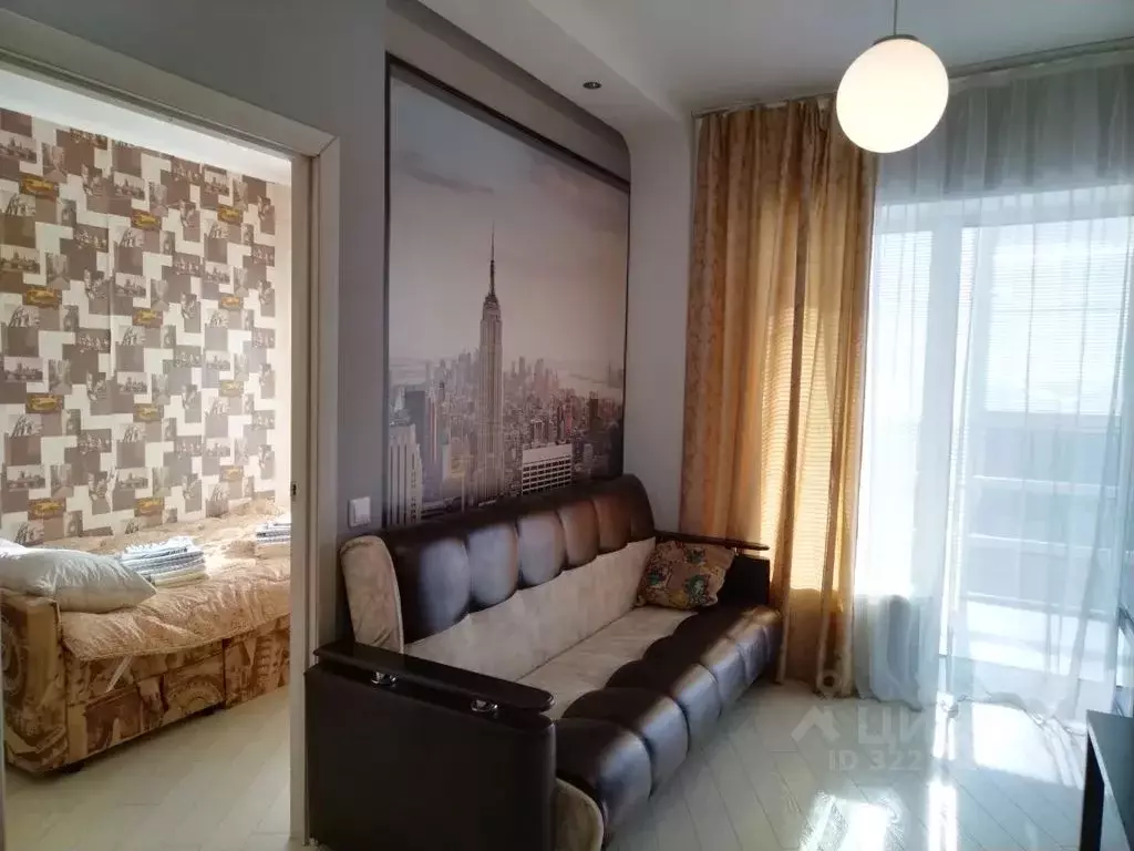 2-к кв. Новгородская область, Великий Новгород Большая ... - Фото 2