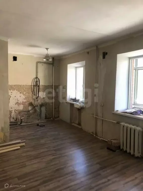 Продаётся 2-к квартира, 42.8 м - Фото 0