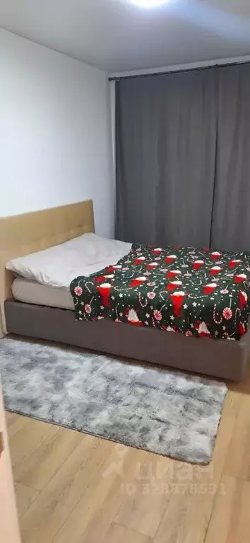 2-к кв. Тверская область, Кимры Коммунистическая ул., 10 (68.0 м) - Фото 1