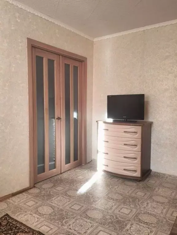 2-к кв. Иркутская область, Усть-Илимск ул. Надежды, 20 (52.0 м) - Фото 1