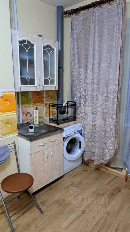 1-к кв. Тюменская область, Тобольск 10-й мкр, 65А (49.2 м) - Фото 2