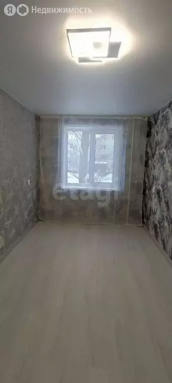 2-комнатная квартира: Ярославль, Северный жилой район, улица Елены ... - Фото 1