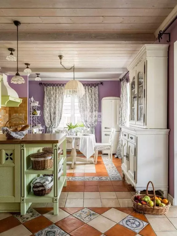 Дом в Московская область, Солнечногорск городской округ, ГринВилл ДНП ... - Фото 1