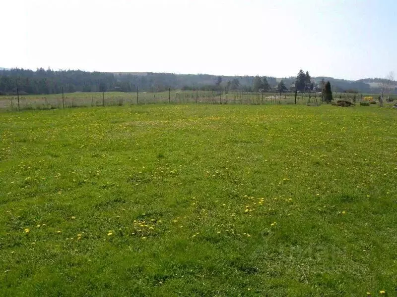 Участок в Кемеровская область, Кемеровский муниципальный округ, ... - Фото 1