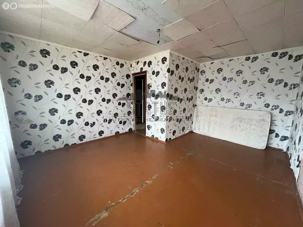 1-комнатная квартира: Ртищево, Красная улица, 8 (31.5 м) - Фото 2