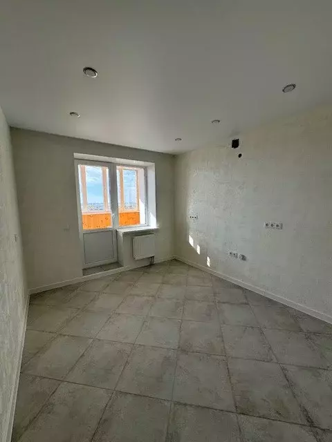 Продаётся 1-к квартира, 31.8 м - Фото 0