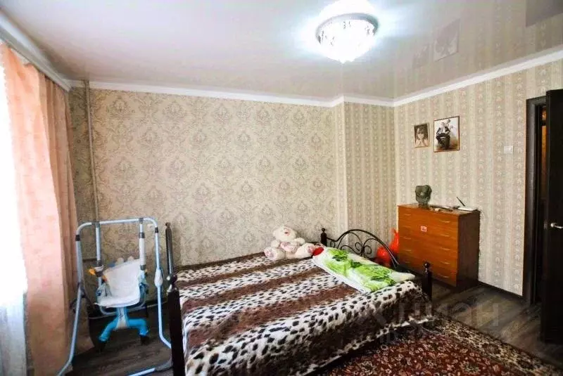 Комната Крым, Евпатория ул. Интернациональная, 137 (28.2 м) - Фото 1