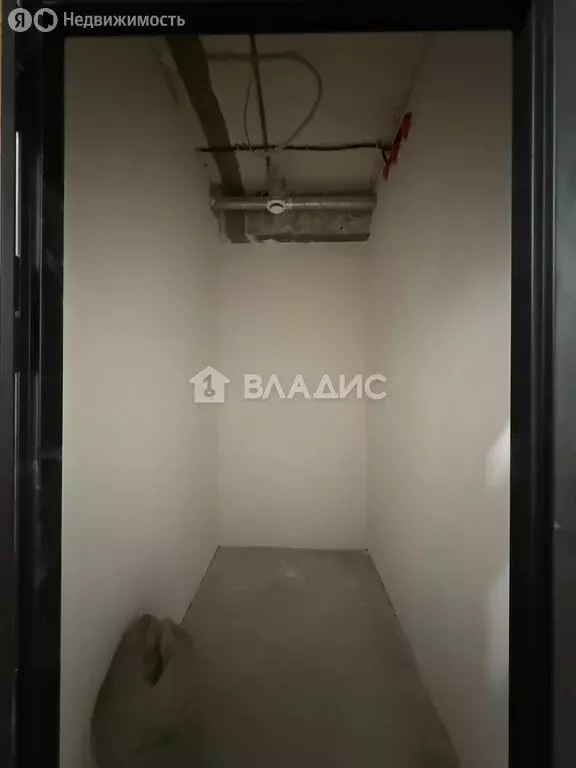 Склад (3.4 м) - Фото 1