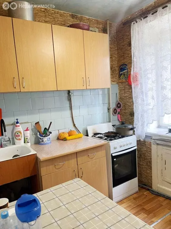 2-комнатная квартира: Екатеринбург, улица Лобкова, 30 (39.2 м) - Фото 0