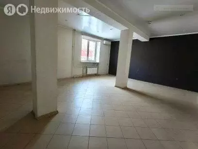 Офис (32 м) - Фото 1