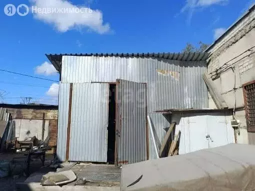 Производственное помещение (100 м) - Фото 2