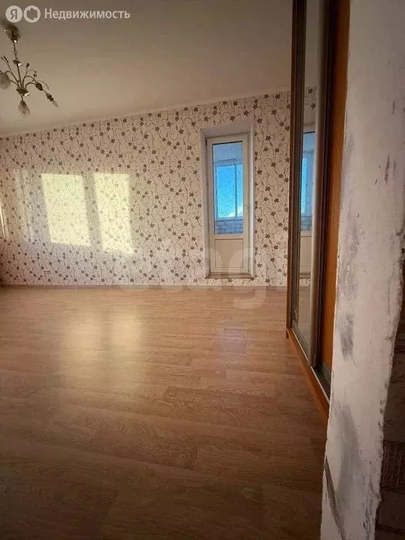 1-комнатная квартира: Рыбинск, Волочаевская улица, 44А (36.4 м) - Фото 0