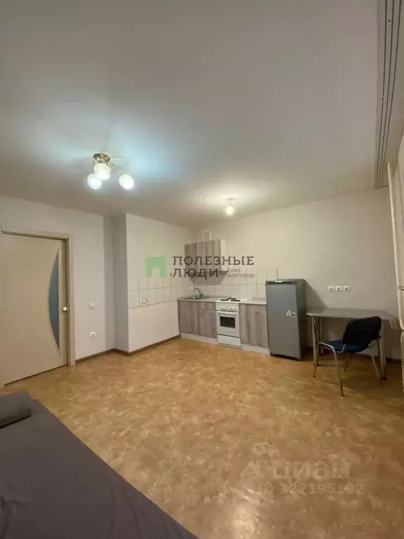 Студия Красноярский край, Красноярск просп. 60 лет Образования СССР, ... - Фото 2