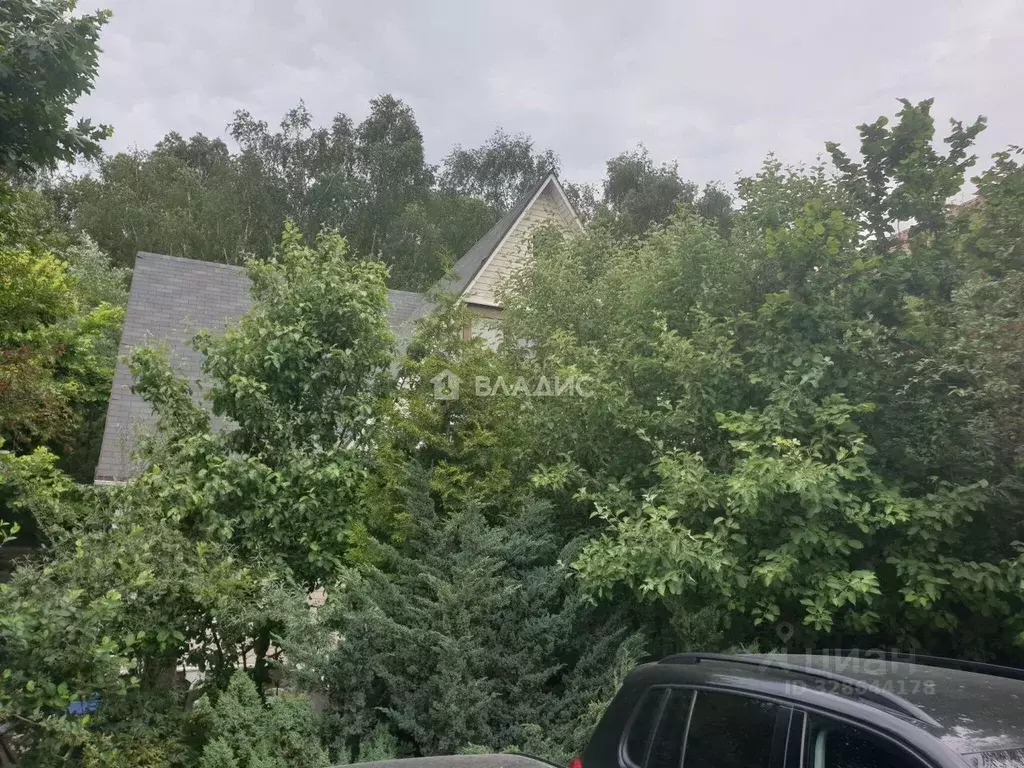 Дом в Московская область, Видное Малютка СНТ, 28 (122 м) - Фото 1