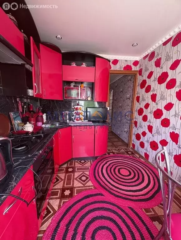 2-комнатная квартира: Балаково, улица Набережная Леонова, 40 (43.2 м) - Фото 1