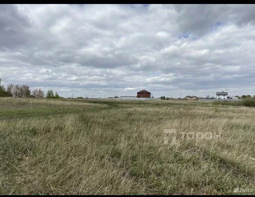 Участок в Челябинская область, Копейск Свердловская ул. (10.0 сот.) - Фото 1