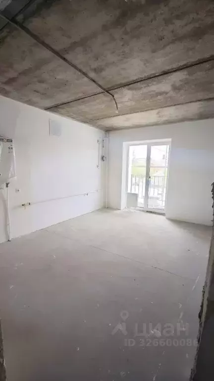 3-к кв. Липецкая область, Усмань ул. Фридриха Энгельса, 151 (76.8 м) - Фото 2