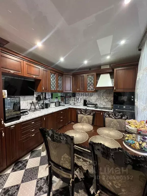 Дом в Забайкальский край, Чита 3-я Южная ул., 29 (133 м) - Фото 2