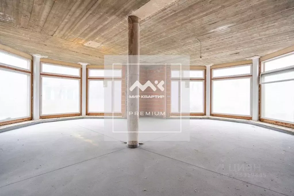 Коттедж в Санкт-Петербург, Санкт-Петербург, Пушкин ул. Ломоносова, 65 ... - Фото 0