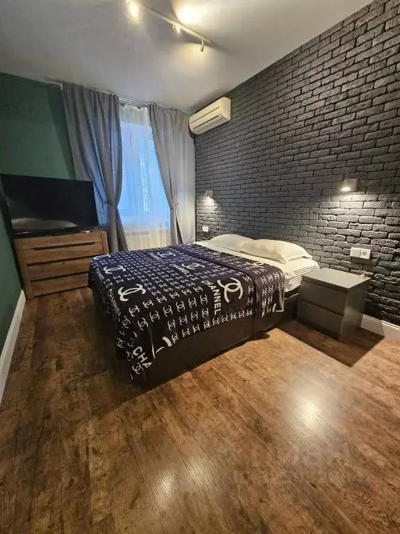 3-к кв. Ростовская область, Ростов-на-Дону ул. Шаумяна, 62 (66.0 м) - Фото 1