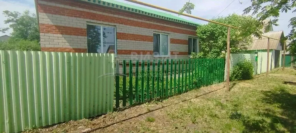 Дом в Татарстан, Мензелинск ул. Изыскателей, 5/38А (91 м) - Фото 1