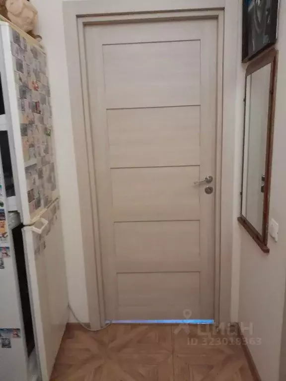 Студия Ленинградская область, Кудрово г. Всеволожский район, Заневское ... - Фото 2